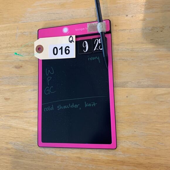 Free People Sweater Womens XS Ivory Sunrise Waffle Knit Cold Shoulder Pullover - Picture 8 of 11